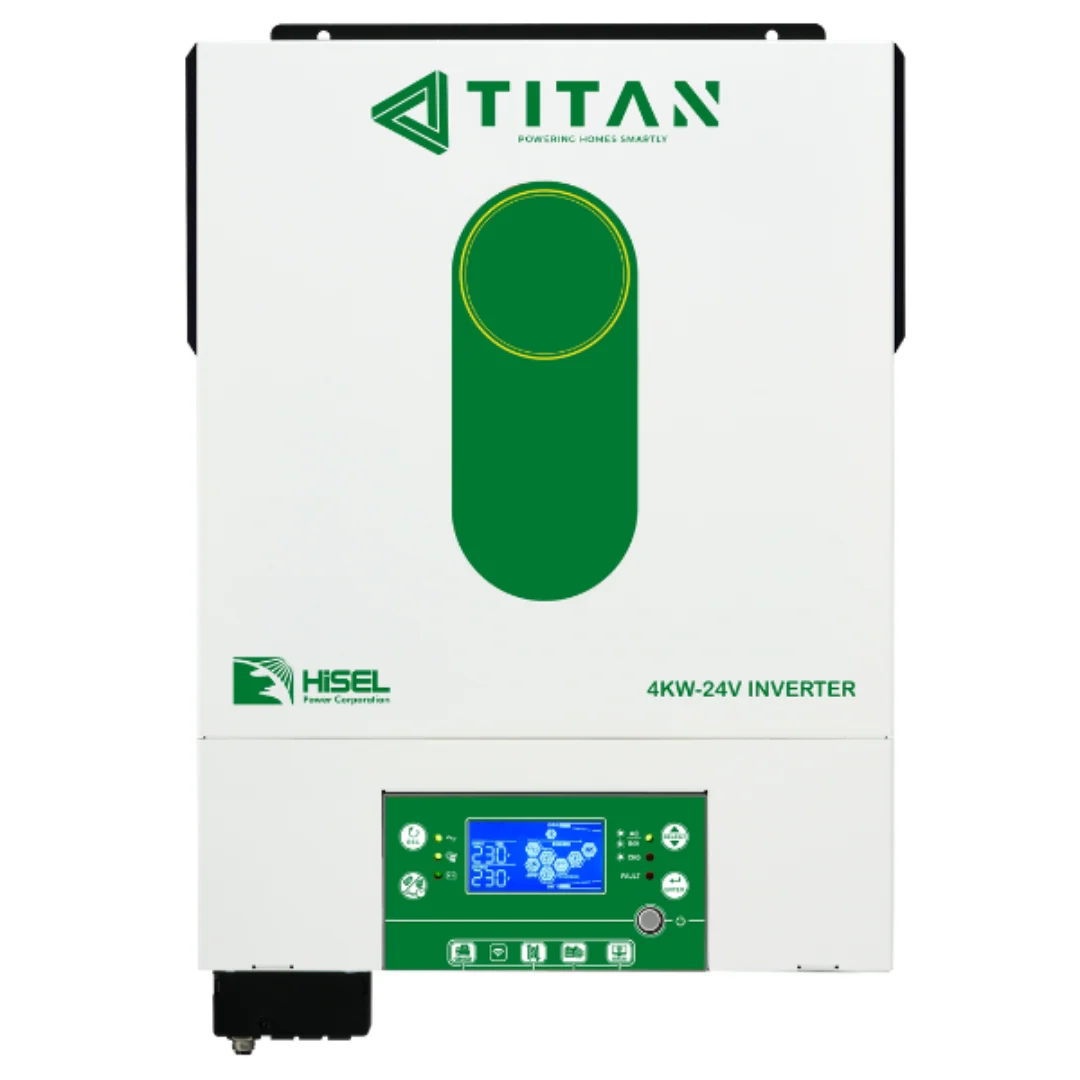 Untitleddesign_34_9214941a-20bb-4ed5-a27b-d29726c94a55 Hisel Axpert VM III Twin 4kW hybrid inverter