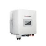 Max Power HYD-20K-H6 Voltage Hybrid Inverter