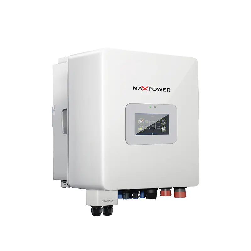 20kw-HV.jpg.webp Max Power HYD-20K-H6 Voltage Hybrid Inverter - Image 1