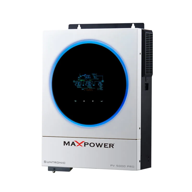 5000-800x800.jpg.webp Max Power Suntronic PV 5000 Pro - Image 1