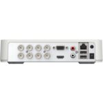 Hikvision DS-7108HGHI-M1/T