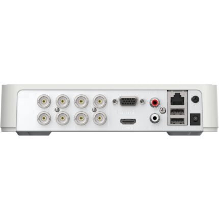 Hikvision DS-7108HGHI-M1/T