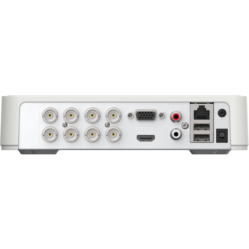 E5B08FE59E8BDVR-3-80304-B.jpg Hikvision DS-7108HGHI-M1/T