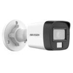 Hikvision DS-2CE16K0T-EXLPF 3K Smart Hybrid Light Camera 3.6mm