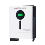 Max Power Suntronic PV6000 Pro