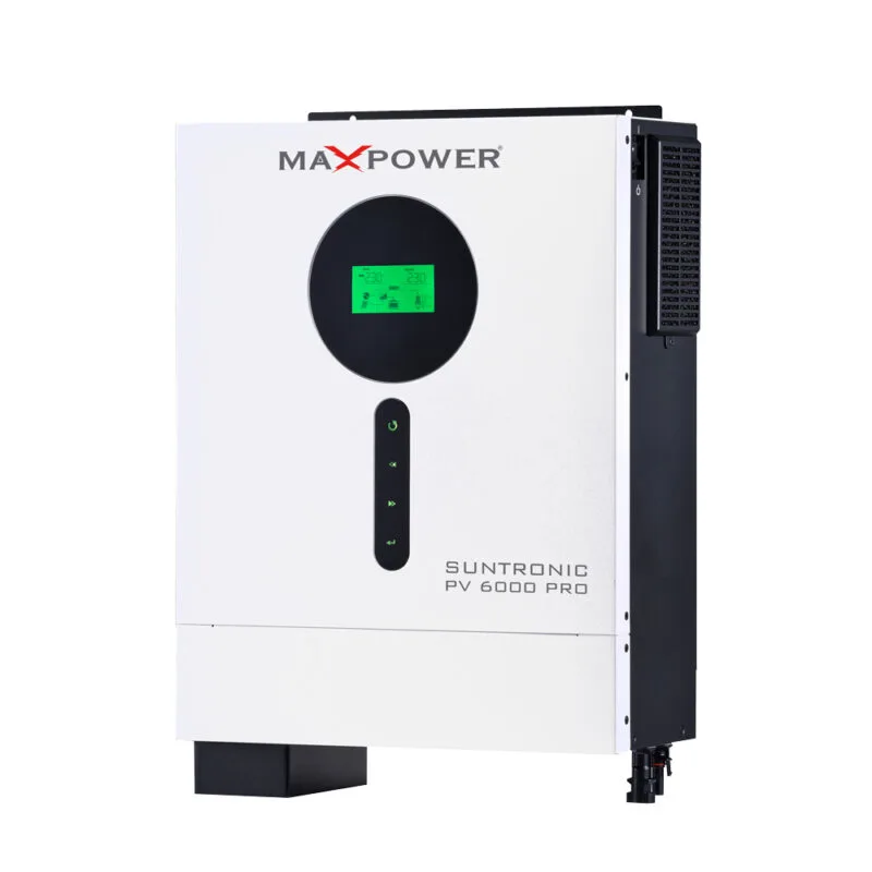 PV-6000-800x800.jpg.webp Max Power Suntronic PV6000 Pro - Image 1