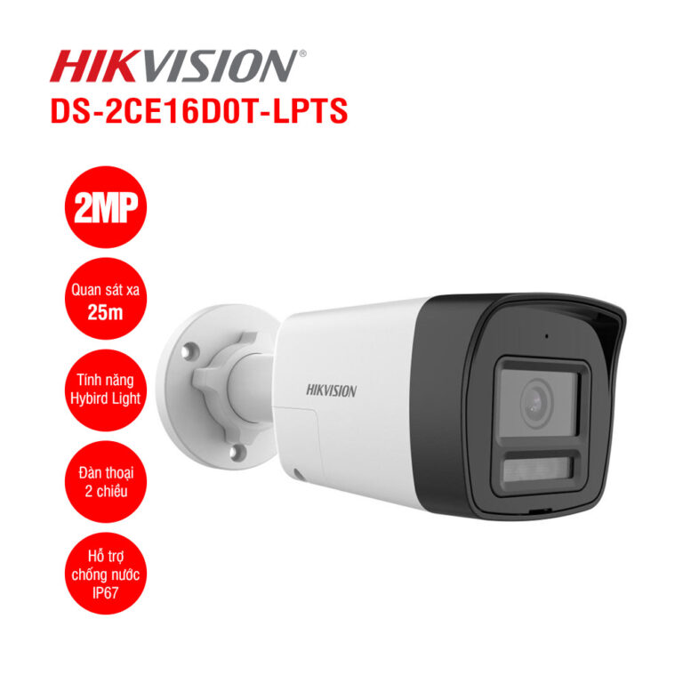 camera-hdtvi-2mp-hikvision-ds-2ce16d0t-lpts-768x768-1.jpg Hikvision DS-2CE16D0T-LPTS 2MP Two-Way Audio Camera 3.6mm - Image 1