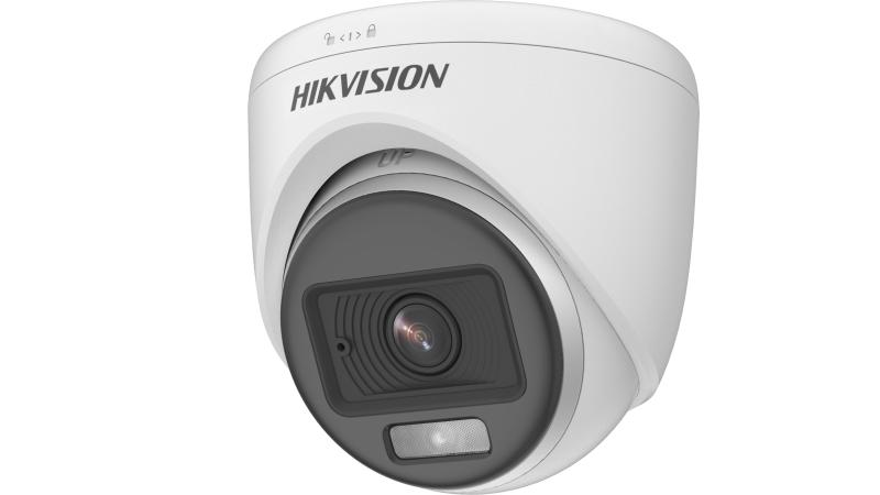 hi_51.png Hikvision DS-2CE70KF0T-PFS 3K ColorVu Indoor Mic Camera 2.8mm