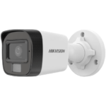 Hikvision DS-2CD1021G2-LIU 2MP PoE IP Camera with Mic 4mm