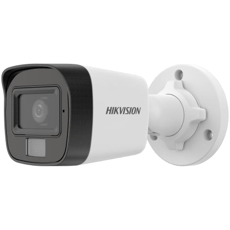 hi_57.png Hikvision DS-2CD1021G2-LIU 2MP PoE IP Camera with Mic 4mm - Image 1