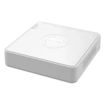 Hikvision DS-7104HGHI-M1/T 4 Channel 1080p Lite DVR