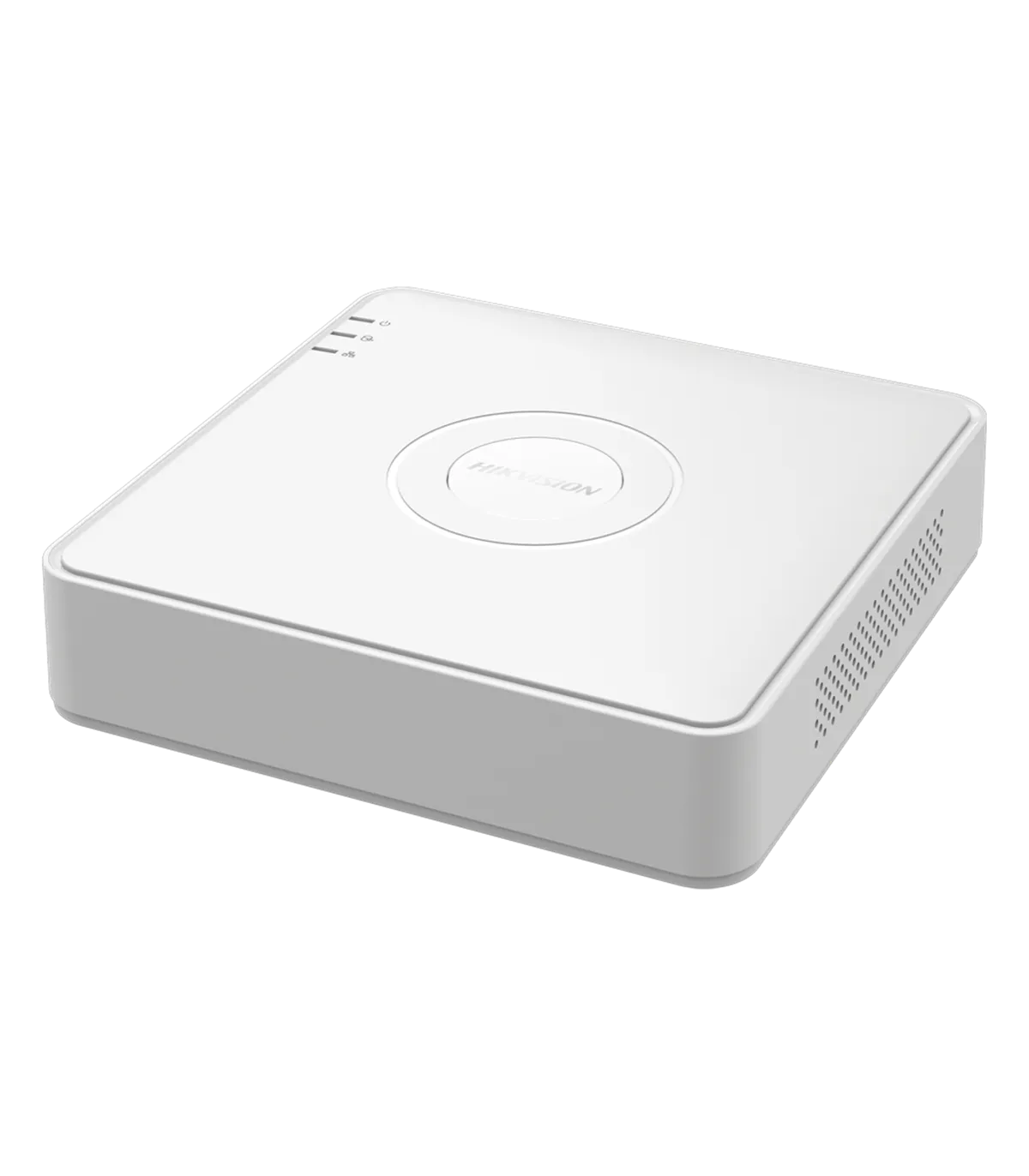 hikvision-xvr-recorder-4-channels-up-to-5-ip-cameras-motion-detection-20-ds-7104hghi-m1-t.webp Hikvision DS-7104HGHI-M1/T 4 Channel 1080p Lite DVR - Image 1