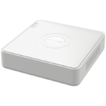 Hickvision iDS-7108HQHI-M1-T 8-Channel AcuSense