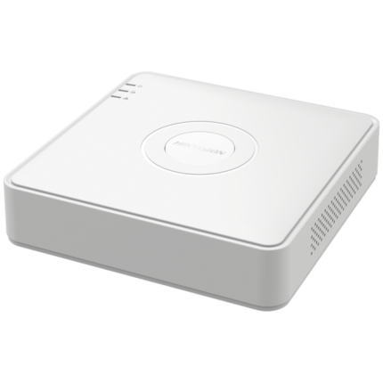 Hickvision iDS-7108HQHI-M1-T 8-Channel AcuSense