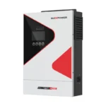 Max Power PV Tech 1200