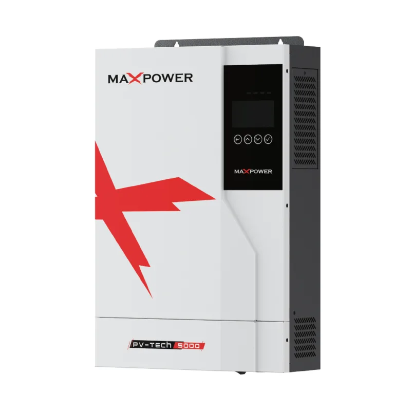 pv-tech-5000-2-800x800.png.webp Max Power PV Tech 5000 solar inverter product image