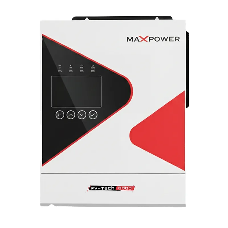 pv-tech-6000-Front-side-1.jpg.webp Max Power PV Tech 6000 - Image 1