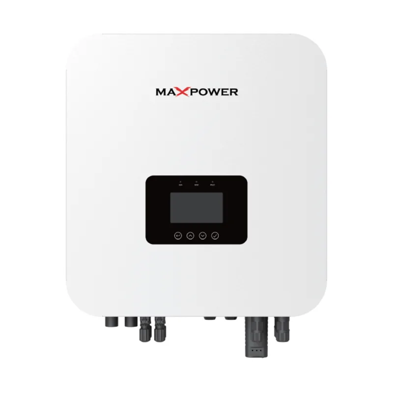pv-tech-6k-1-800x800.png.webp Max Power HYD-6K-H8 - Image 1