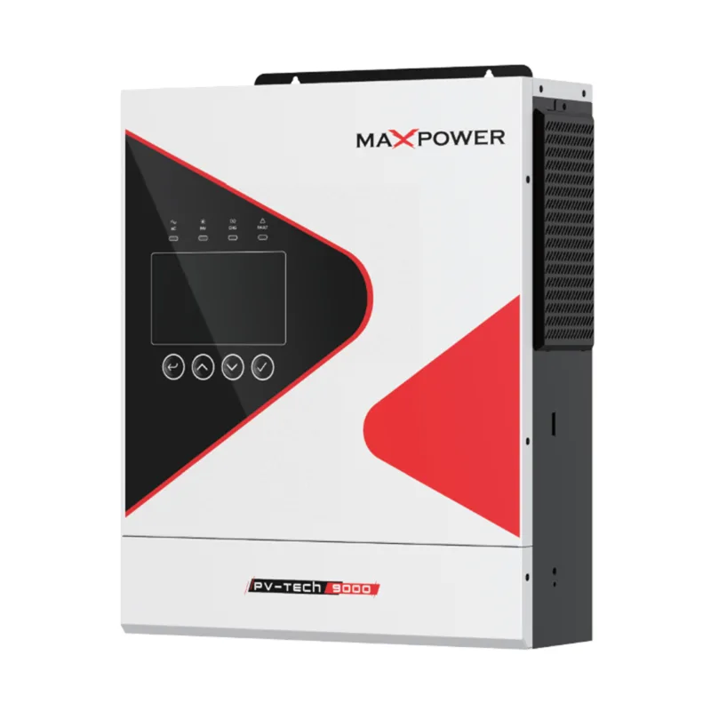 pv-tech-9000-800x800.png.webp Max Power PV Tech 9000 - Image 1