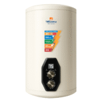 Welcome SS-40L 40 litre Super Series electric water geyser official product photo